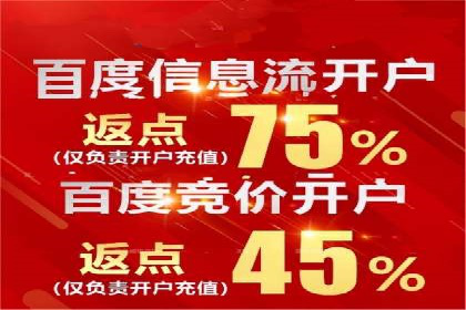 成功案例：SEM竞价代运营助力企业拓展市场份额